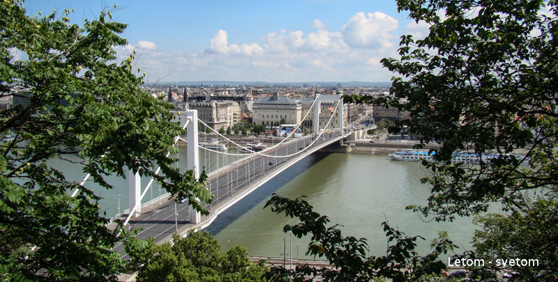 Budapešť02