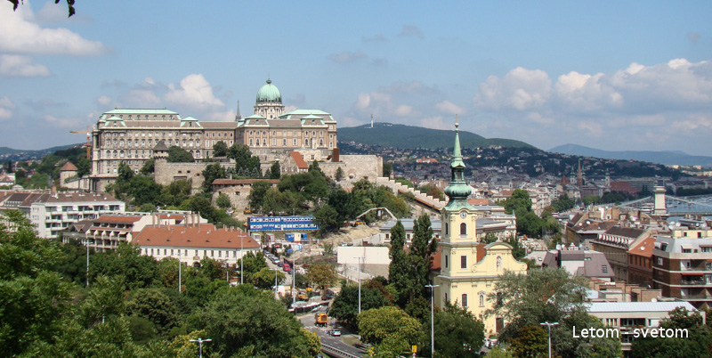 Budapešť03