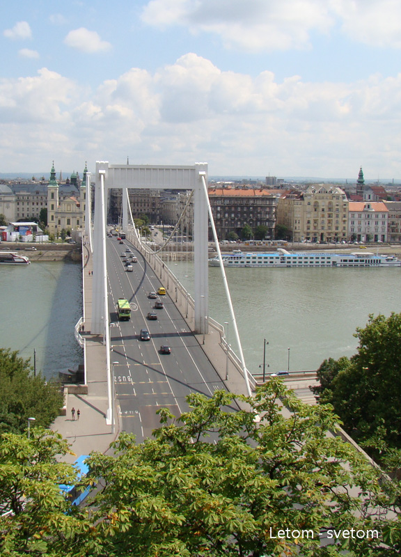 Budapešť04
