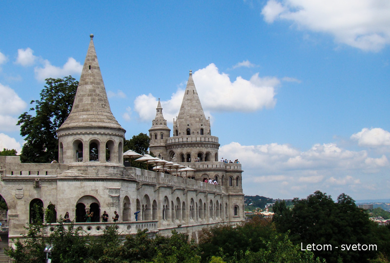Budapešť07