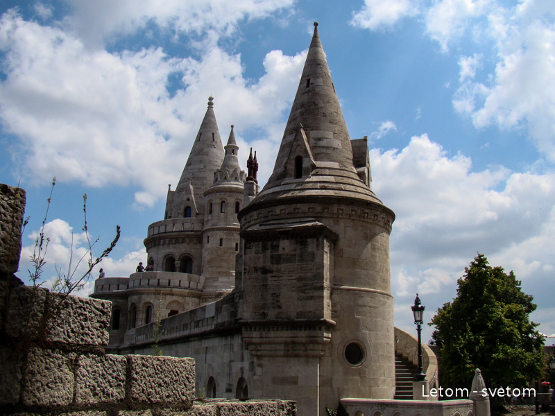 Budapešť10
