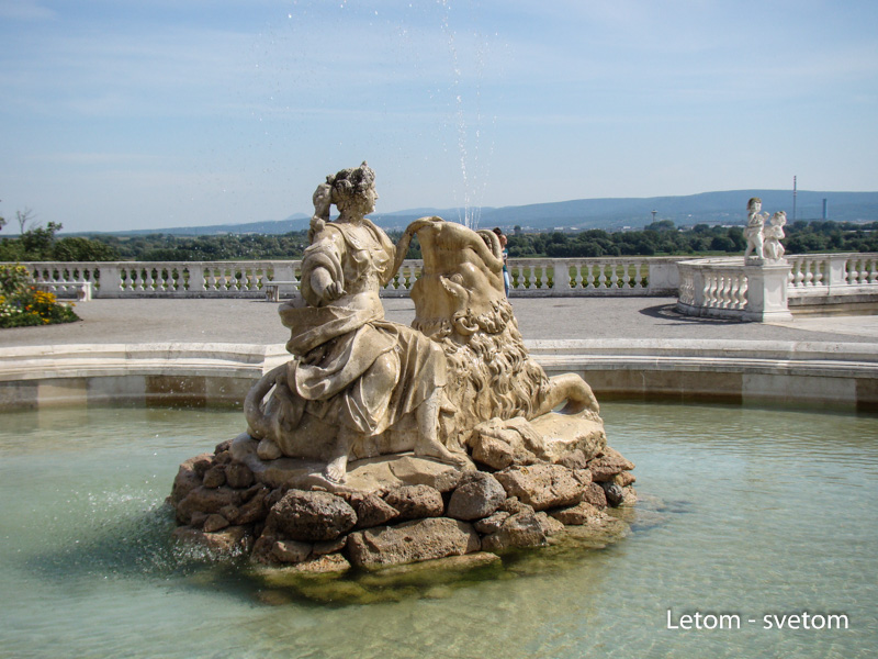 SchlossHoff-01138