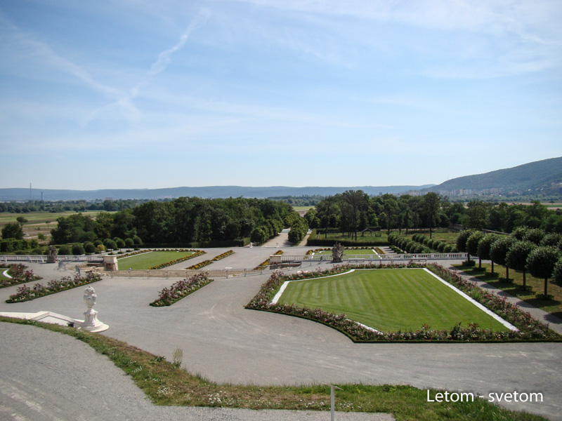 SchlossHoff-01141
