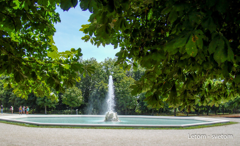 SchlossHoff-01209