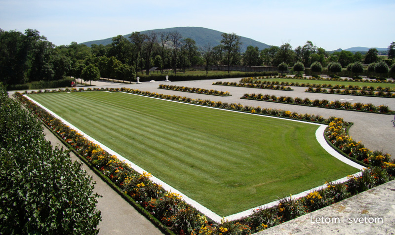 SchlossHoff-01222