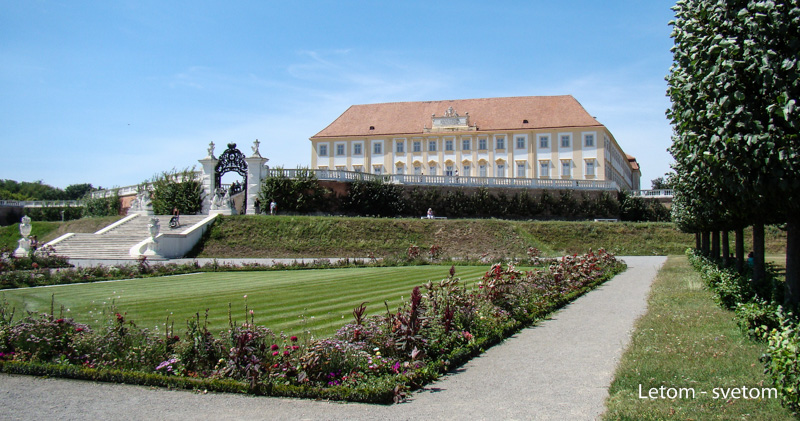 SchlossHoff-01223