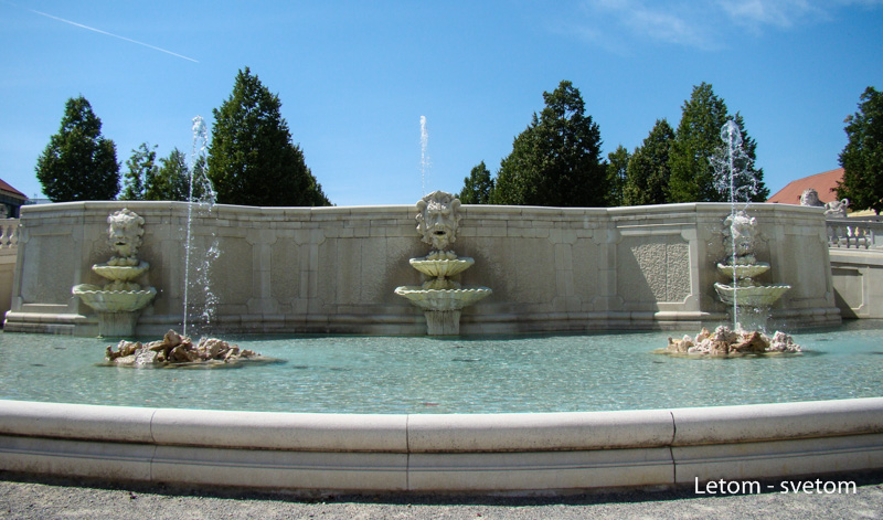 SchlossHoff-01302