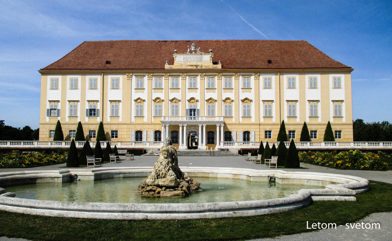 SchlossHoff-2707