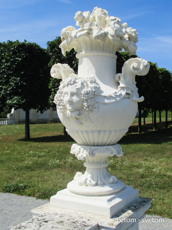 SchlossHoff-2723