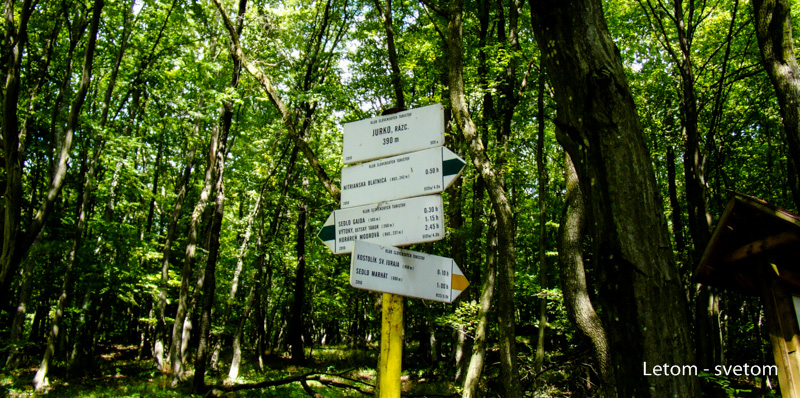 01-výstup na Marhat