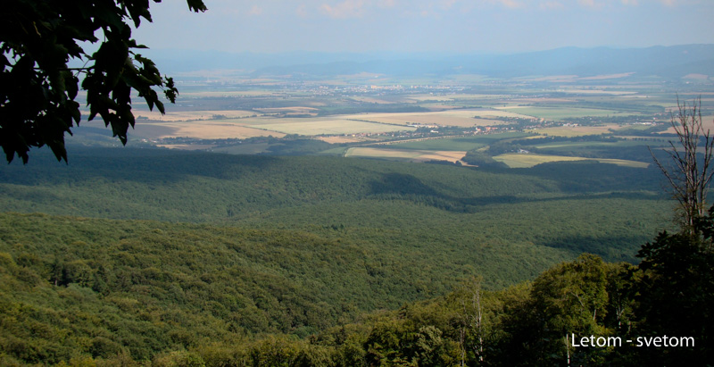 04-dolina smer Topoľčany