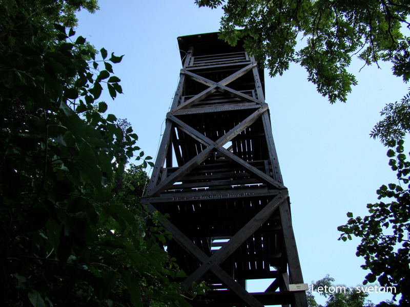 08-Rozhladňa