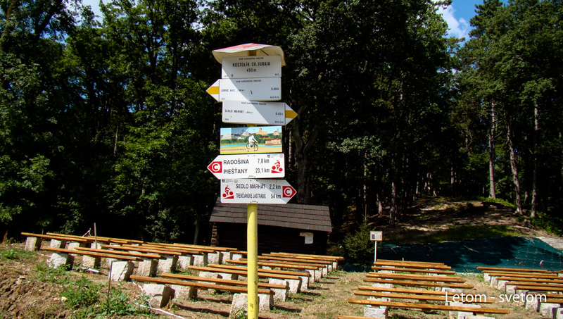 042-pri rotunde sv. Juraja
