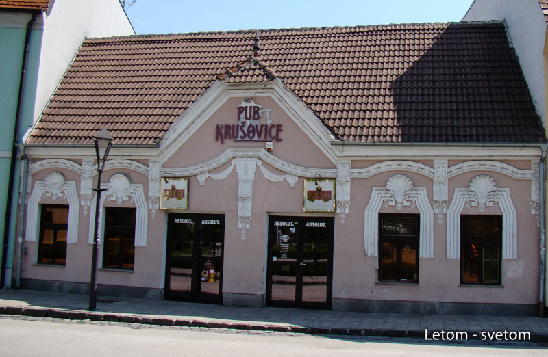 bez názvu-2