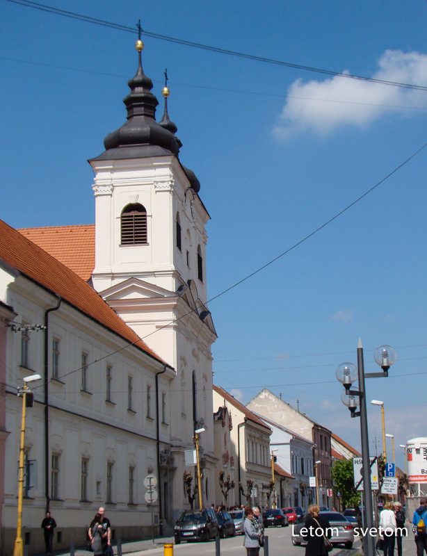 bez názvu-8