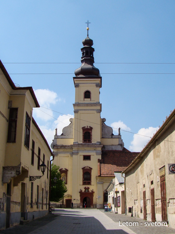 bez názvu-9