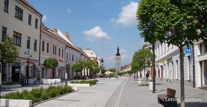 bez názvu-15
