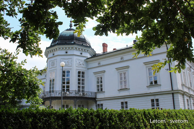 Beladice-1