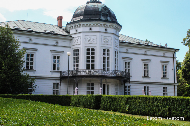Beladice-3