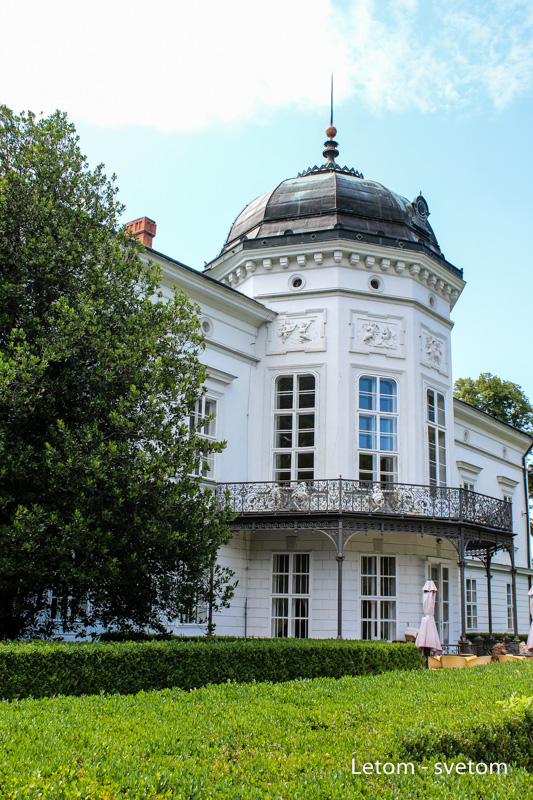 Beladice-4