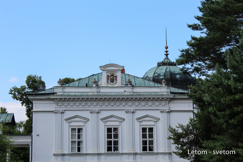 Beladice-5