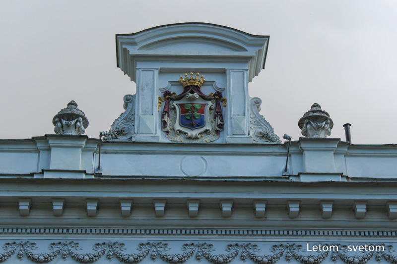 Beladice-6