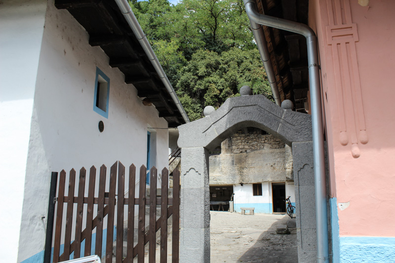Brhlovce-10