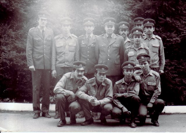 6plro71Pražská brigada