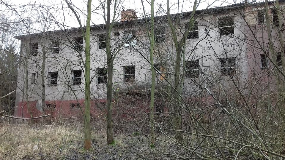 6plro_Prehvozdi-03