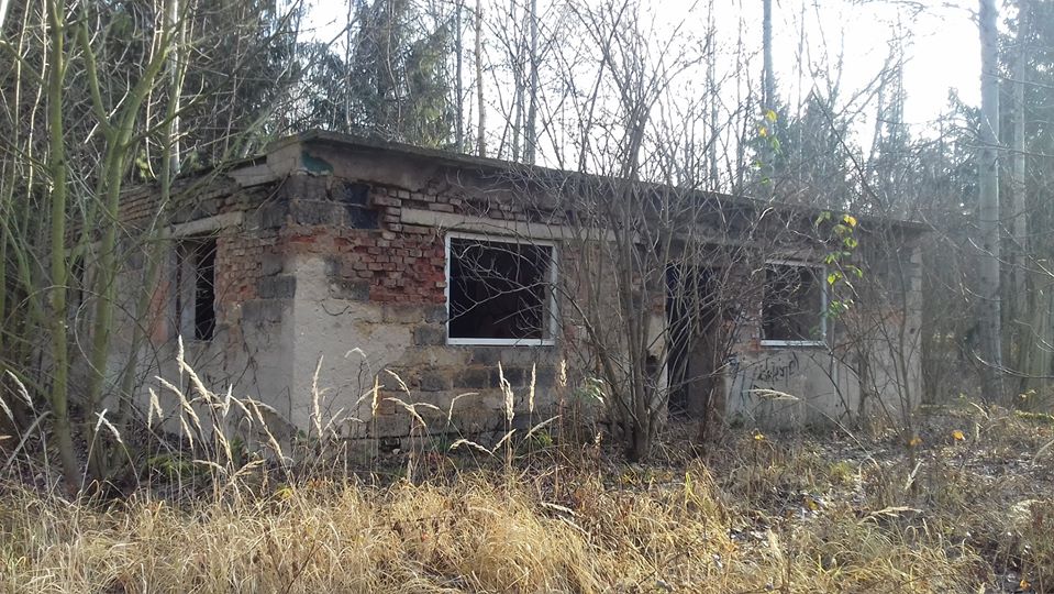 6plro_Prehvozdi-09