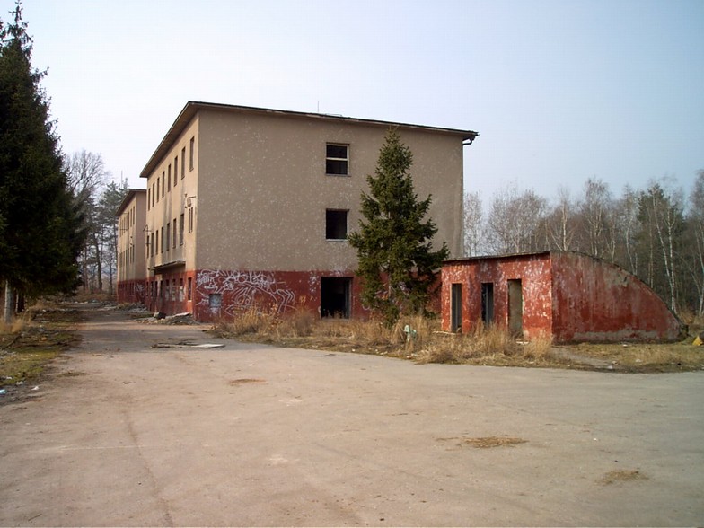 6plro_Prehvozdi-11