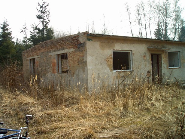 6plro_Prehvozdi-12