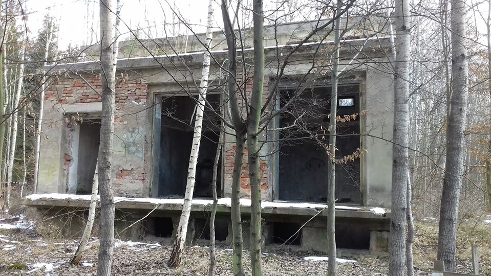 6plro_Prehvozdi-14