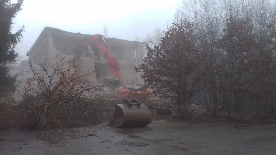 6plro_Prehvozdi-24