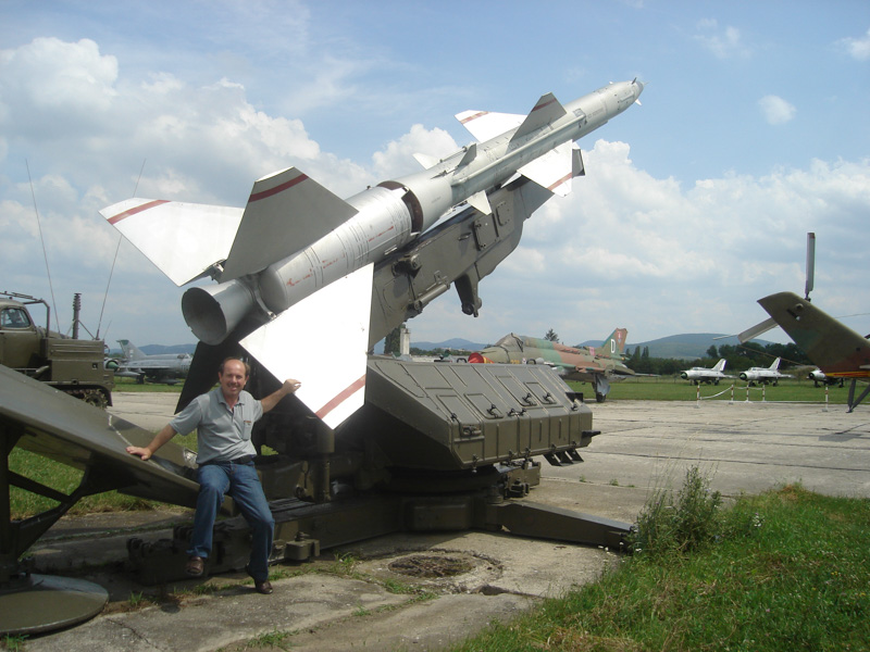6plro_Prehvozdi-35