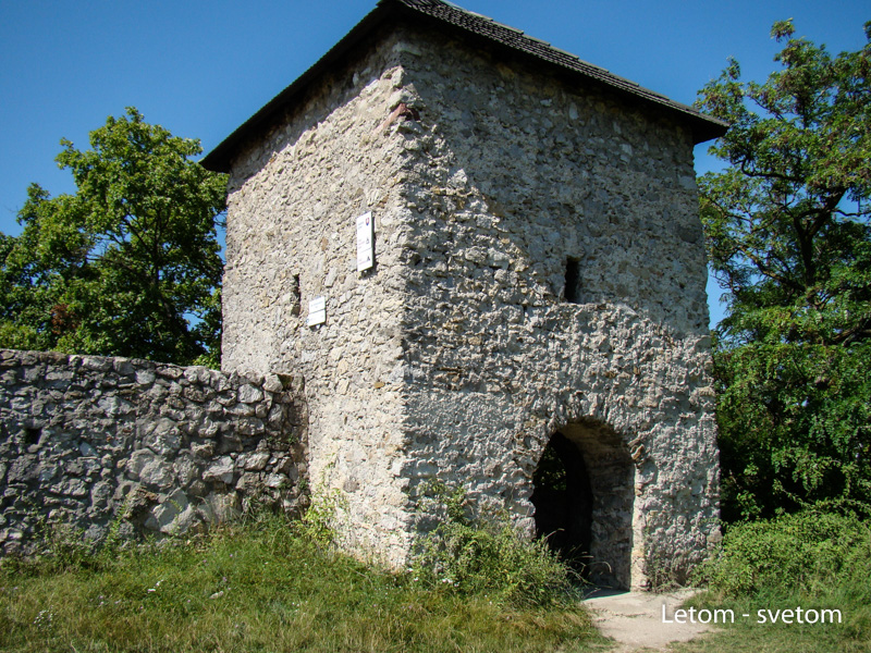 bez názvu-10