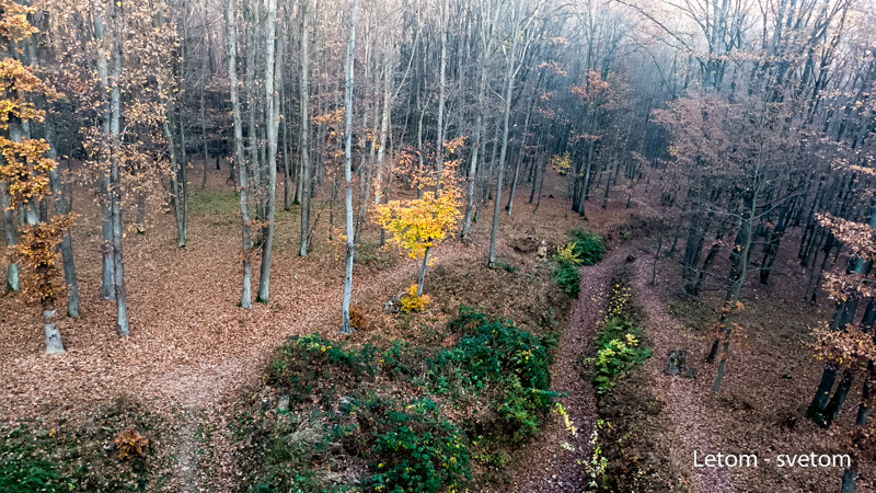 Bojna_Valy-1