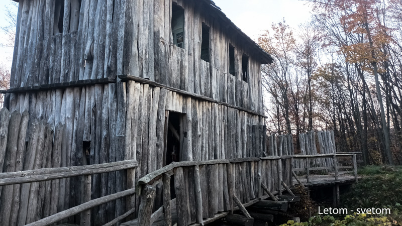 Bojna_Valy-2