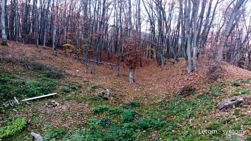 Bojna_Valy-3