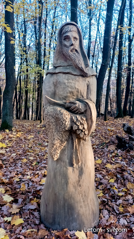 Bojna_Valy-5
