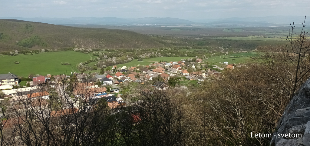 Topolčianský hrad-06