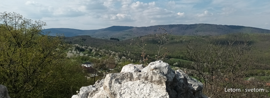 Topolčianský hrad-12