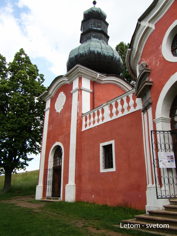 Kalvaria-B.Štivnica_16