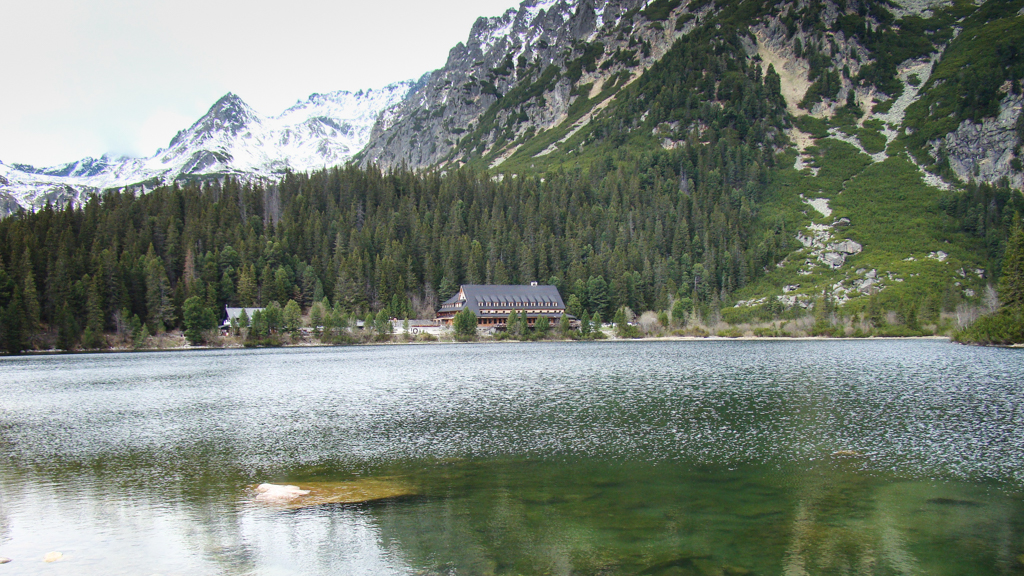 DSC08653