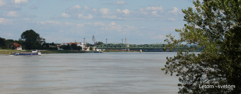 Monoštorská pevnosť06