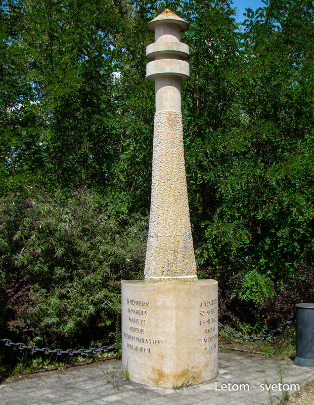 Monoštorská pevnosť07