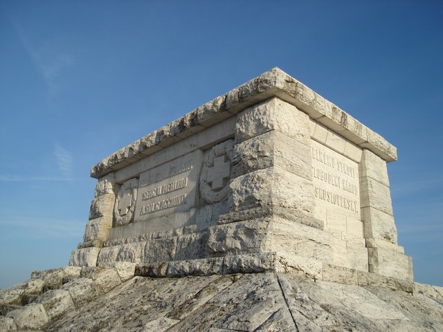 DSC09408
