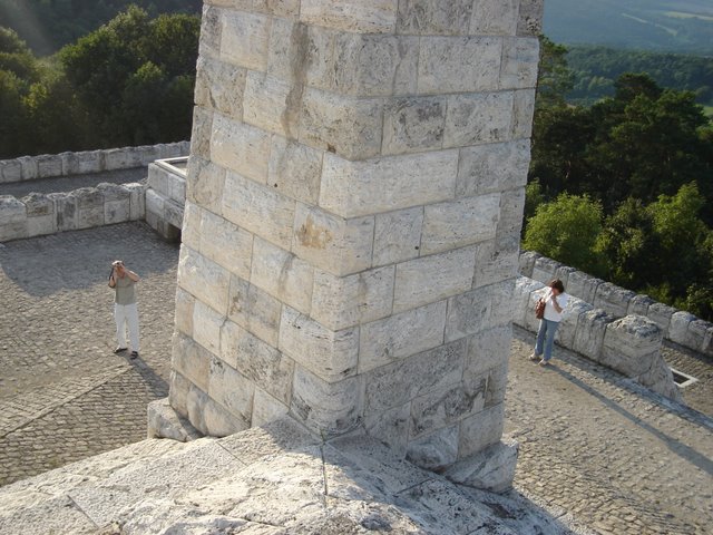 DSC09415