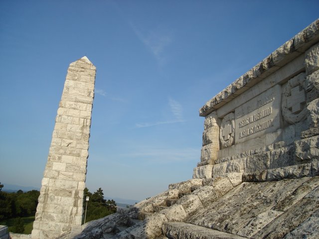 DSC09409