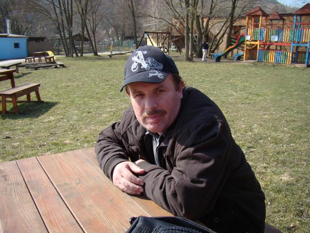 26.JPG